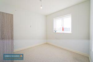 Bedroom- click for photo gallery